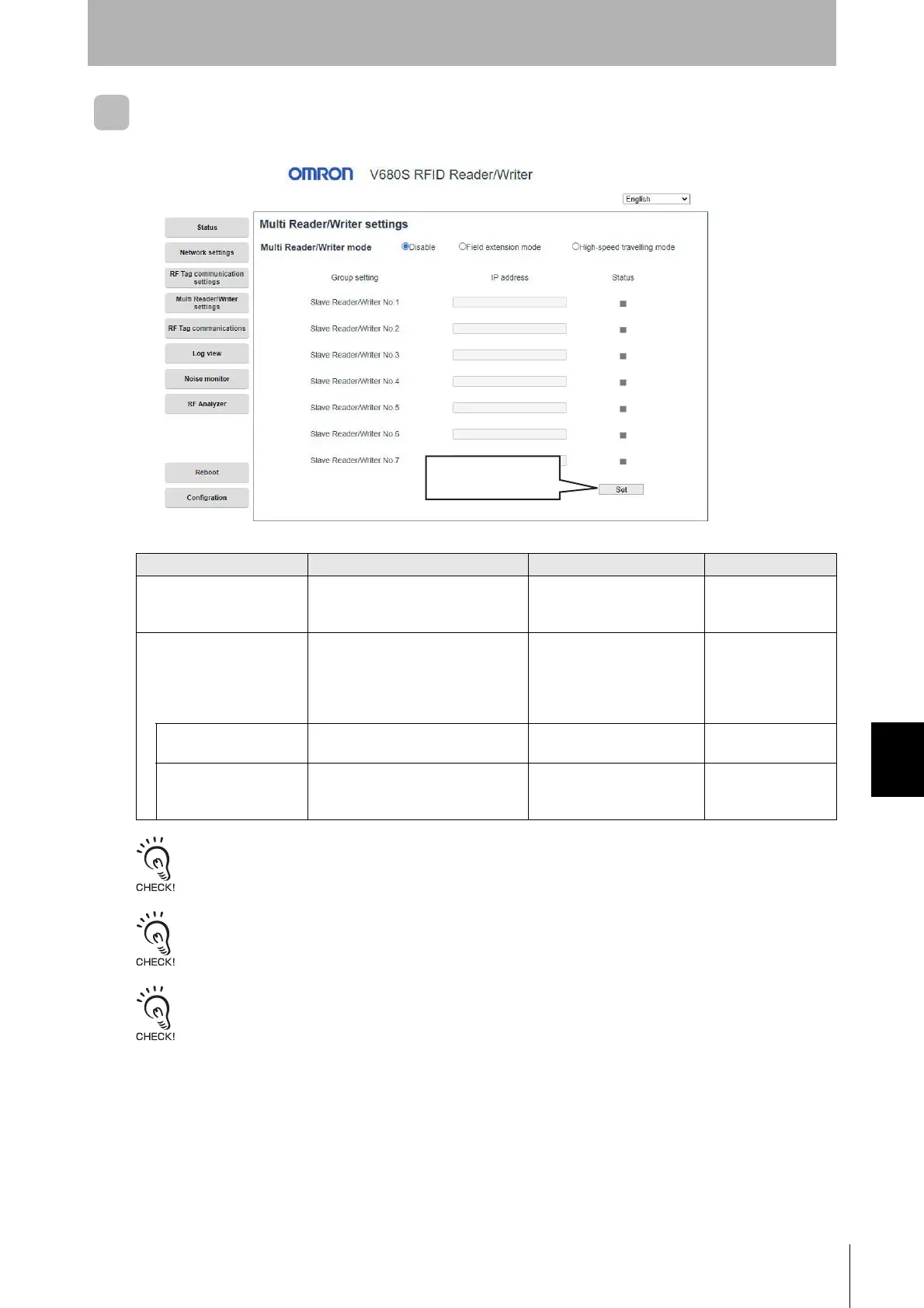 Page #227 background image