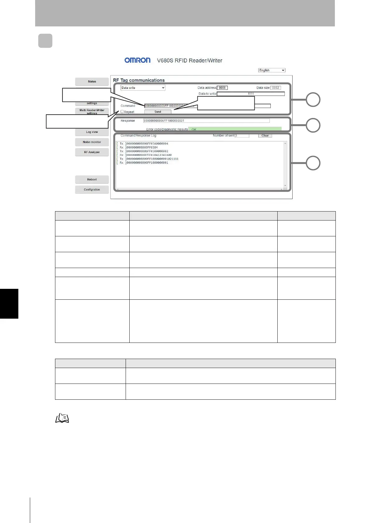Page #228 background image