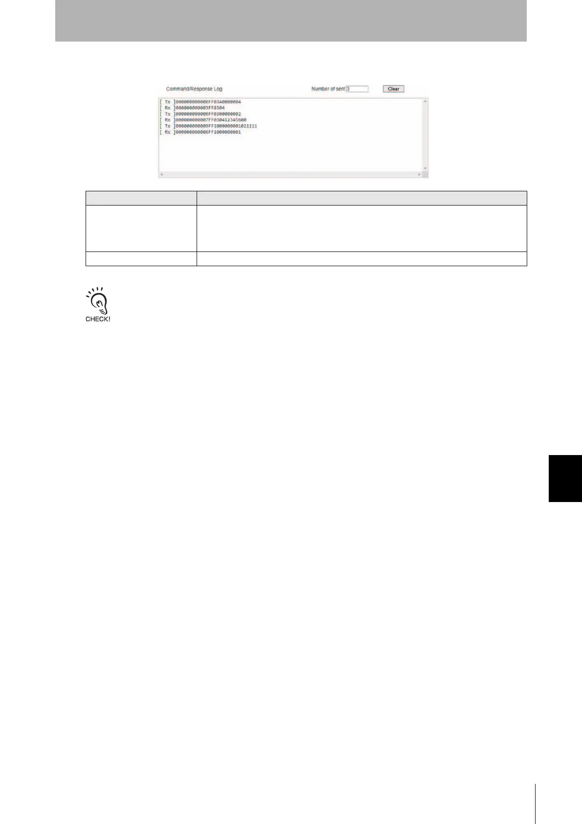 Page #229 background image