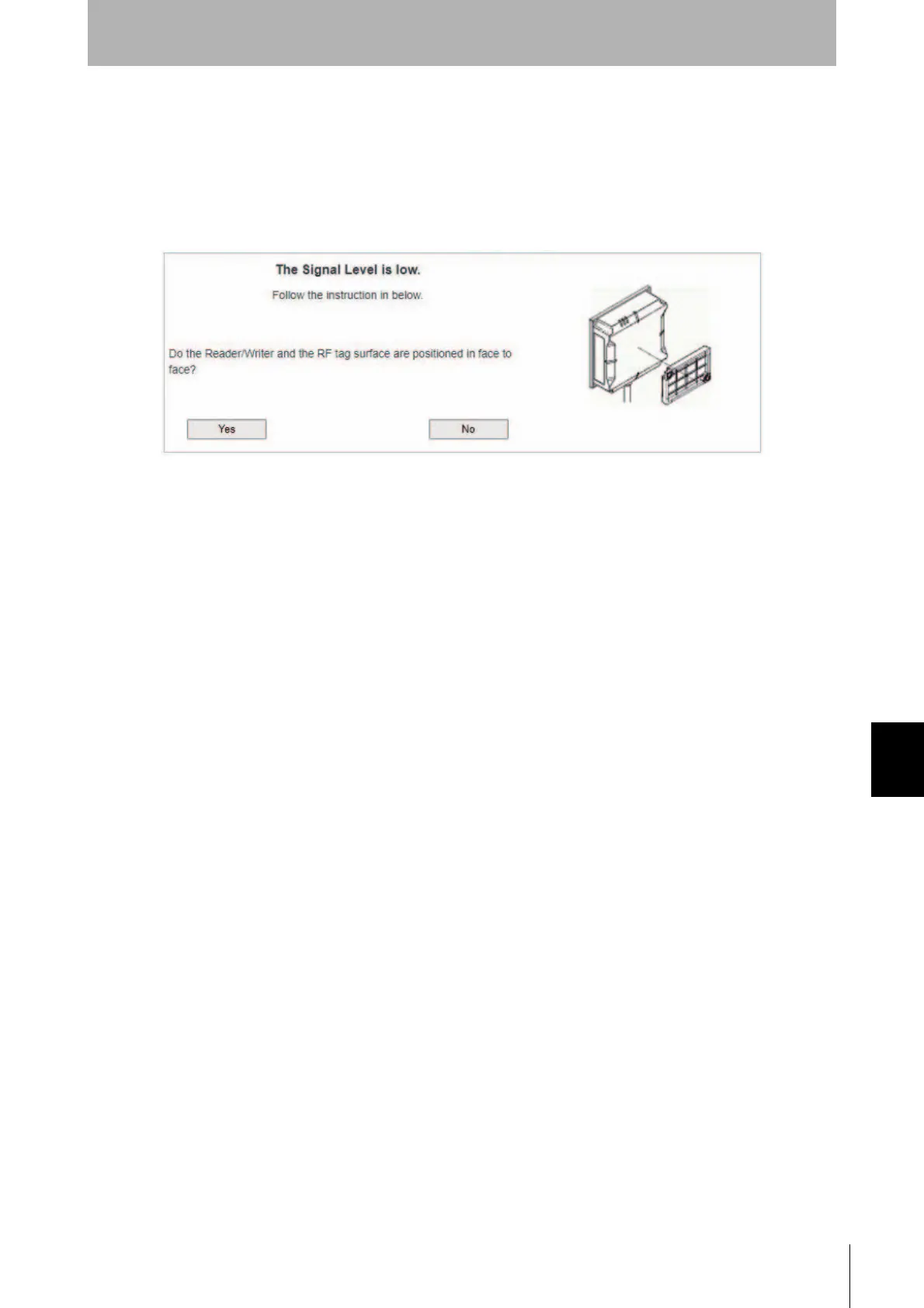 Page #233 background image
