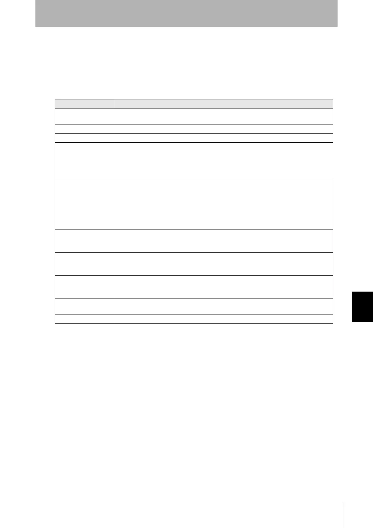 Page #235 background image