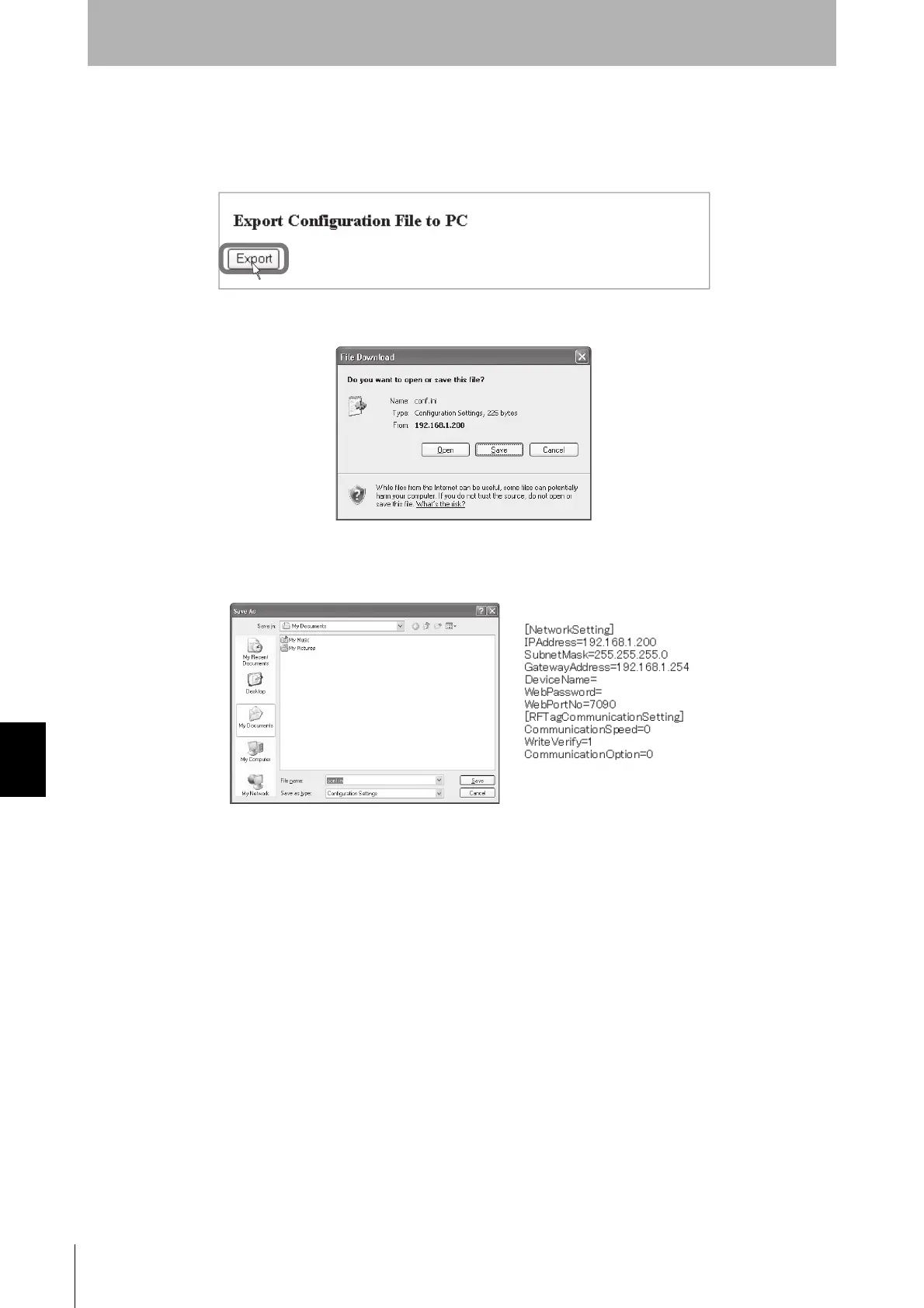 Page #238 background image