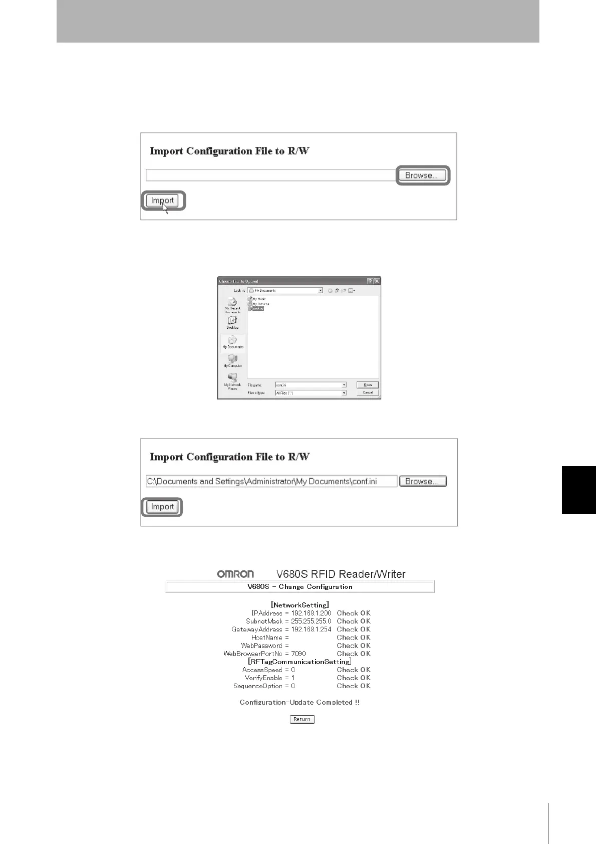 Page #239 background image