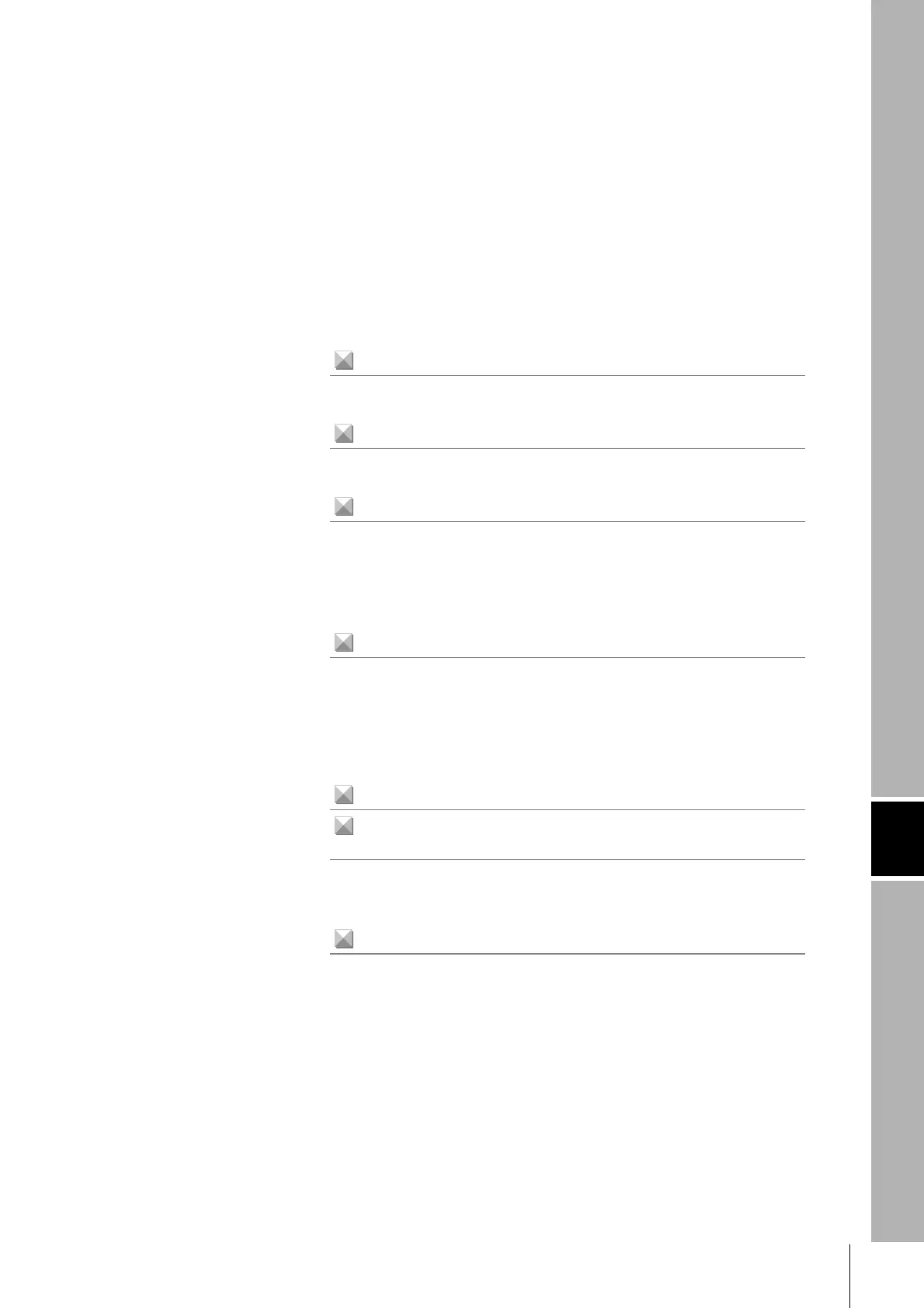 Page #243 background image