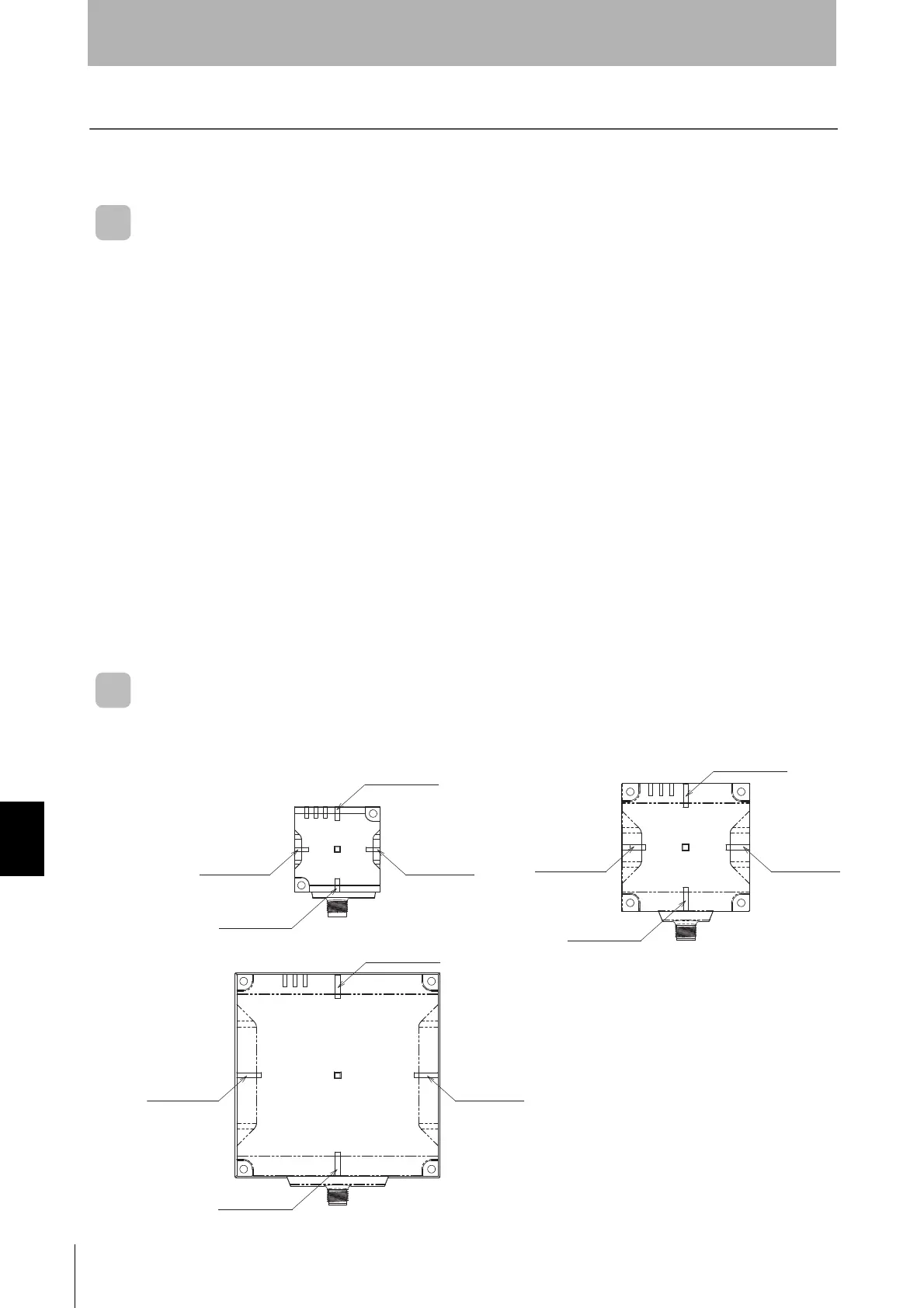 Page #244 background image