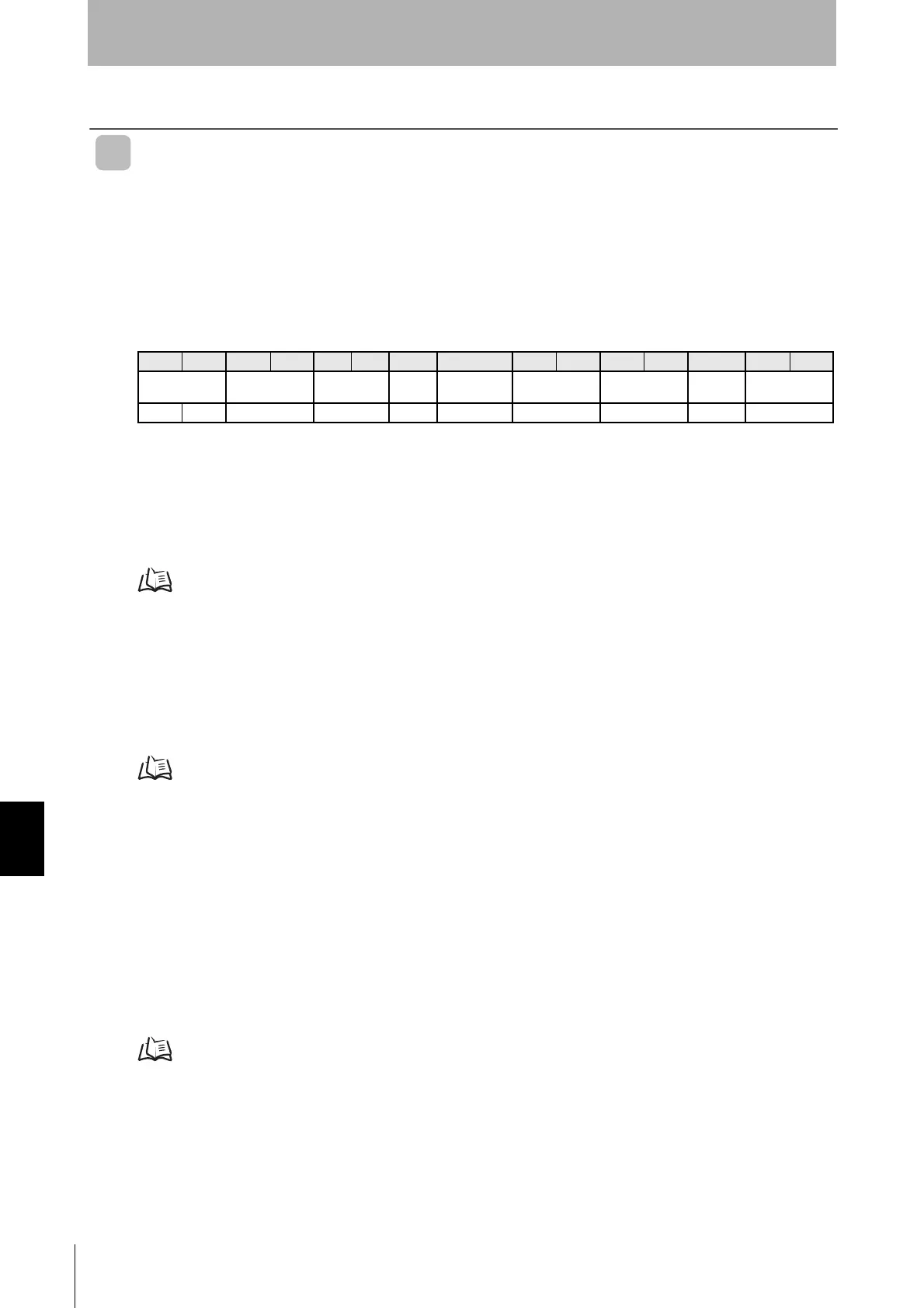 Page #248 background image