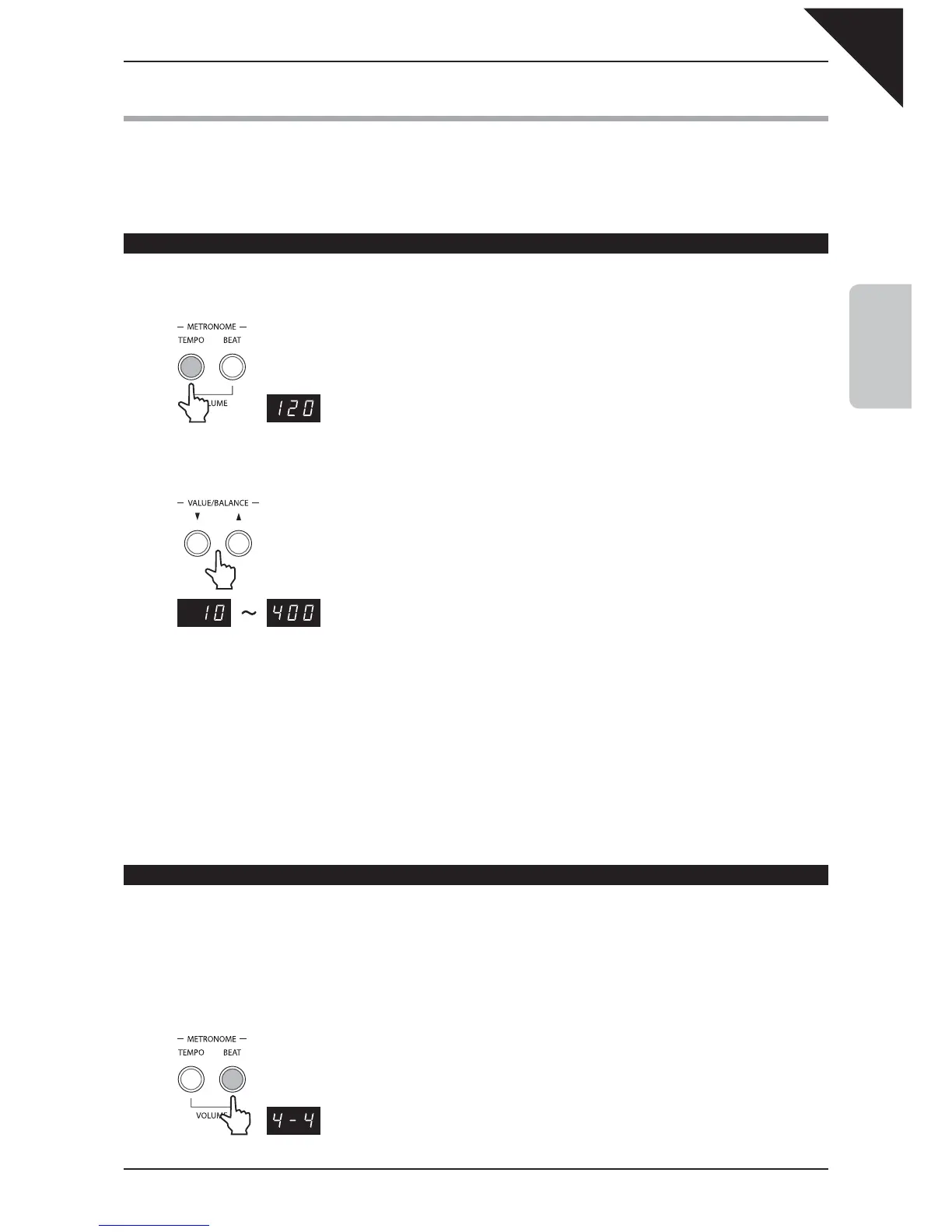 Page #27 background image