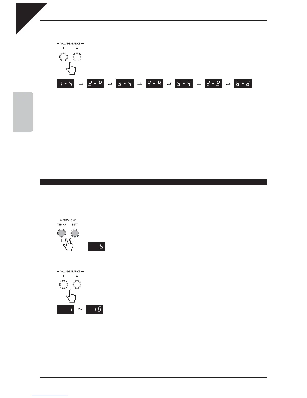 Page #28 background image