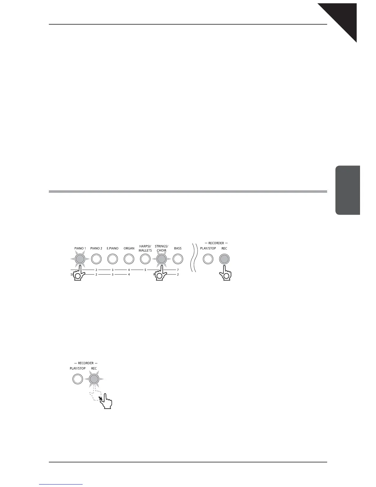 Page #29 background image