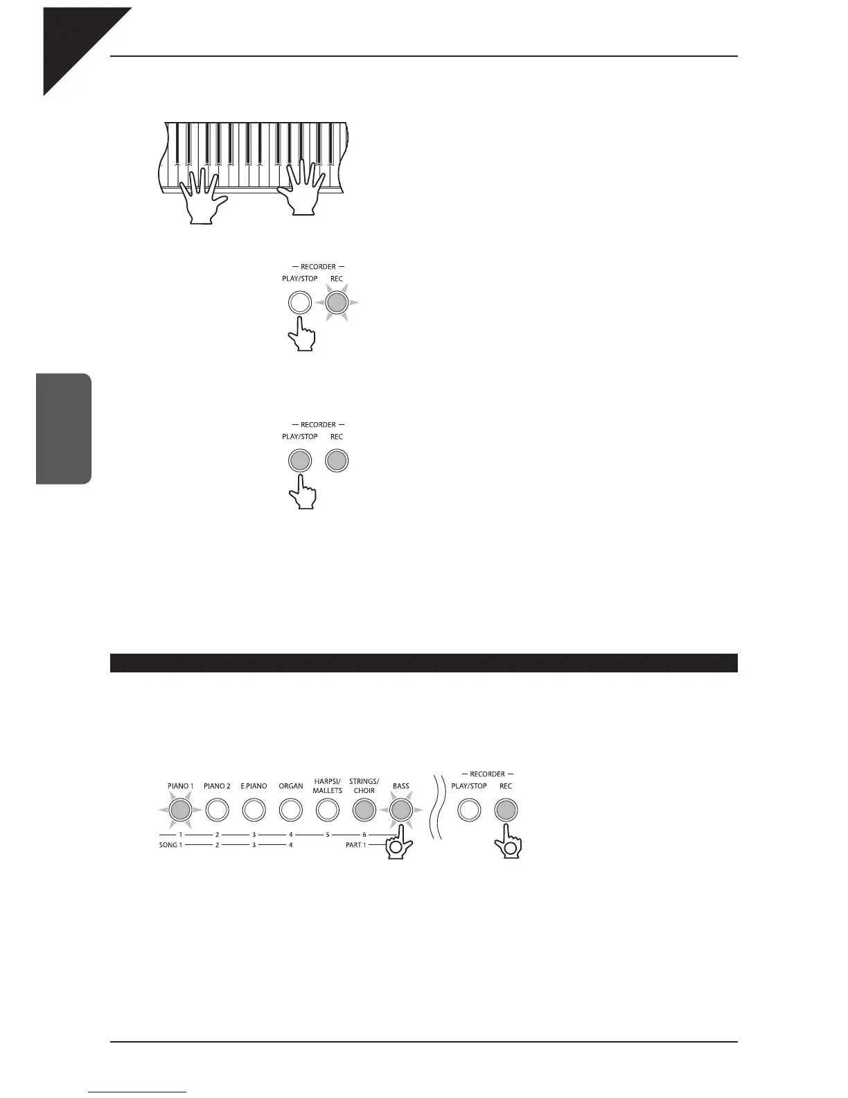 Page #30 background image