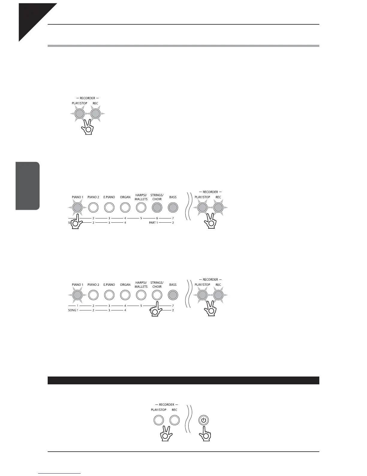 Page #34 background image