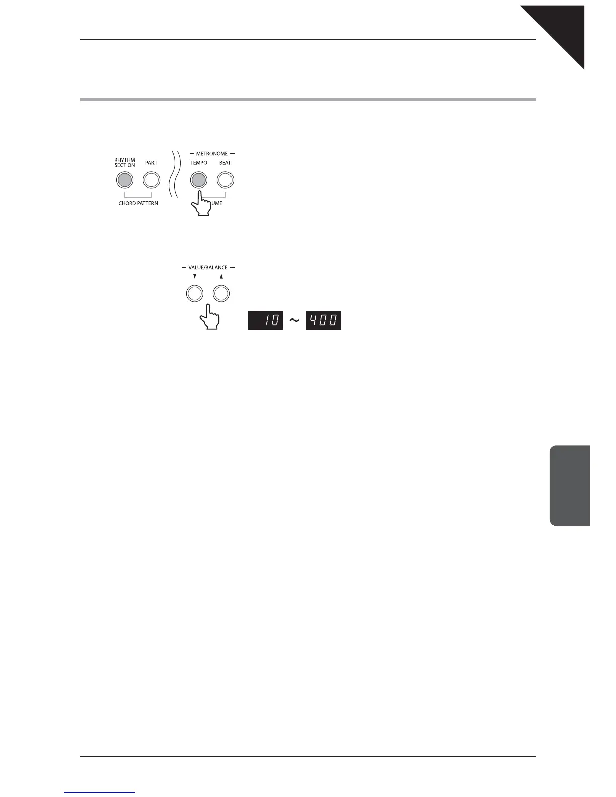 Page #43 background image