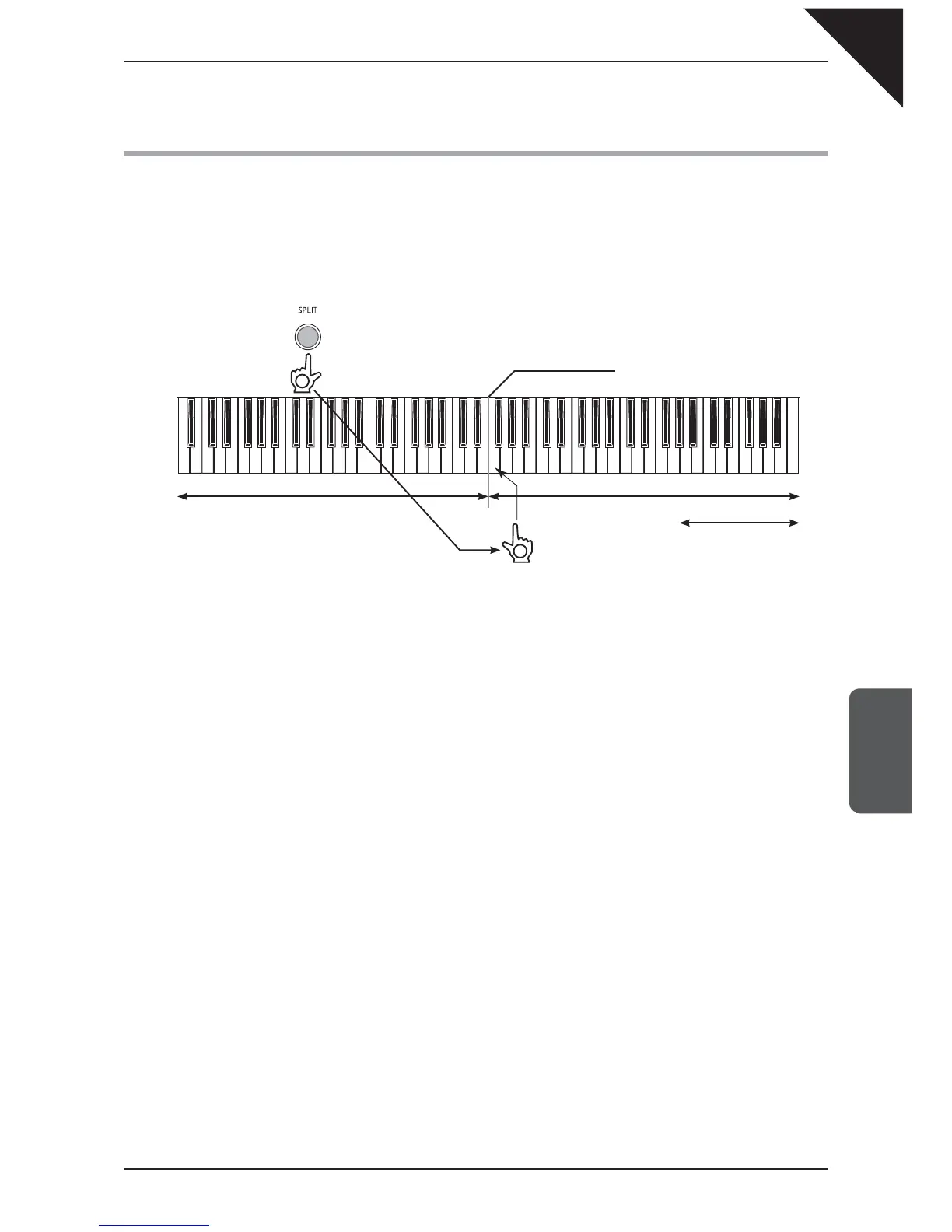Page #45 background image