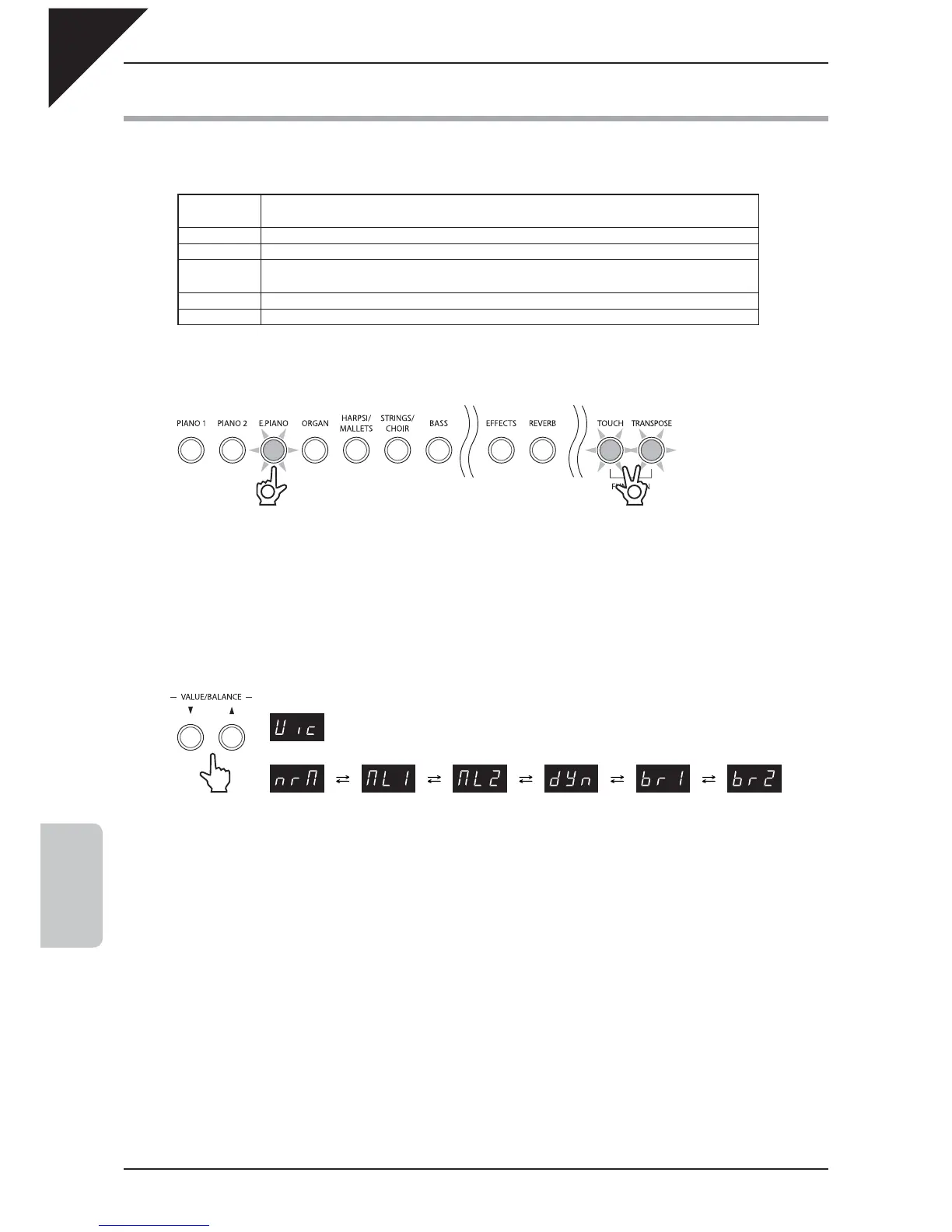 Page #52 background image