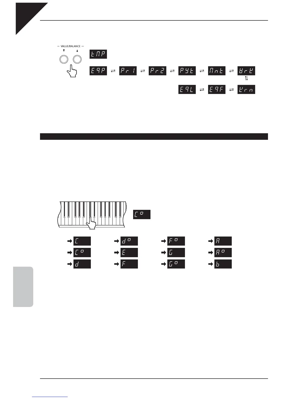 Page #56 background image