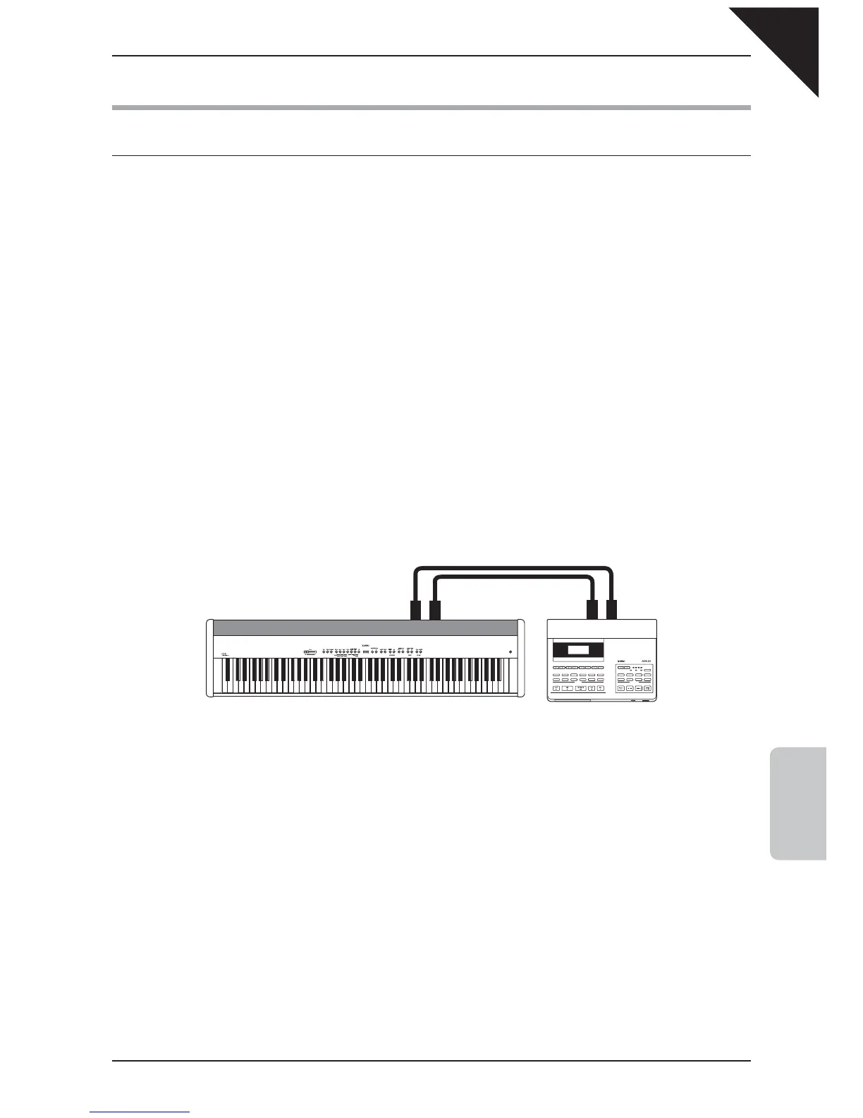 Page #63 background image