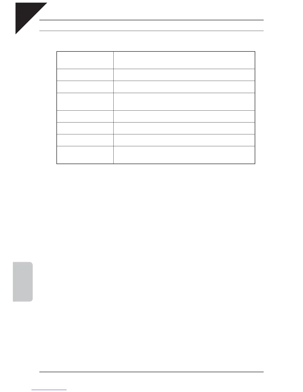 Page #64 background image