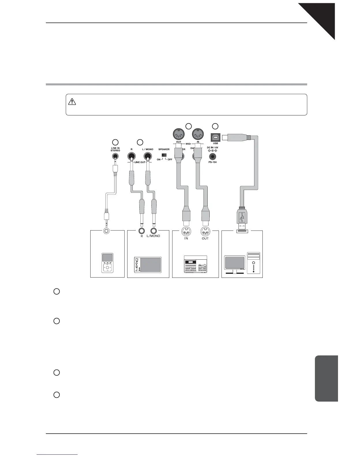 Page #73 background image