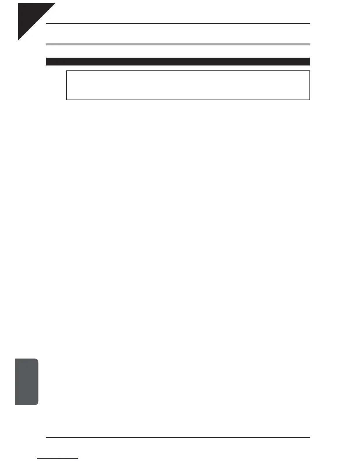 Page #74 background image