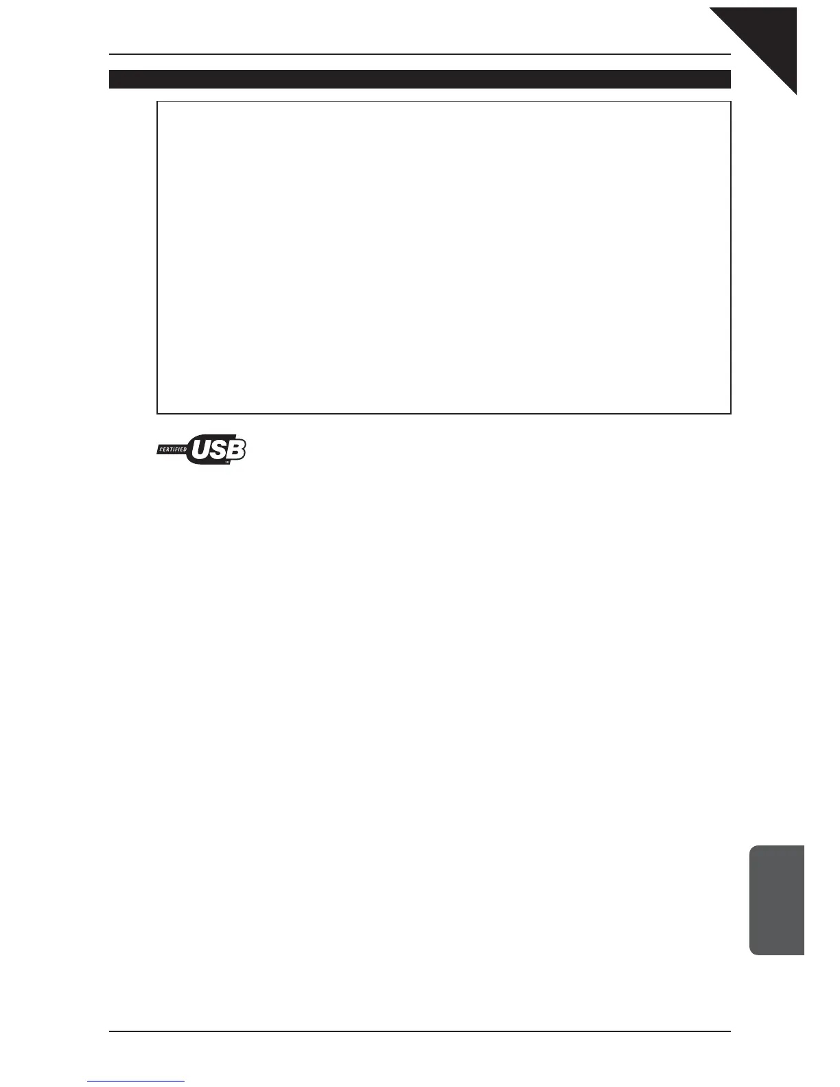 Page #75 background image