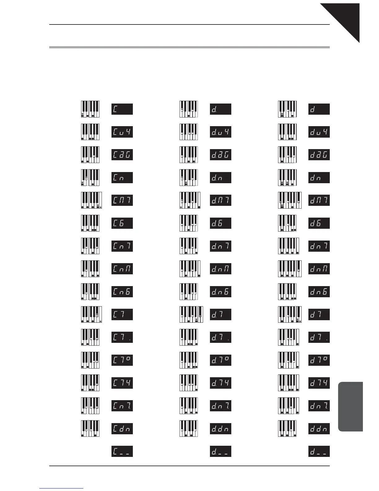 Page #77 background image