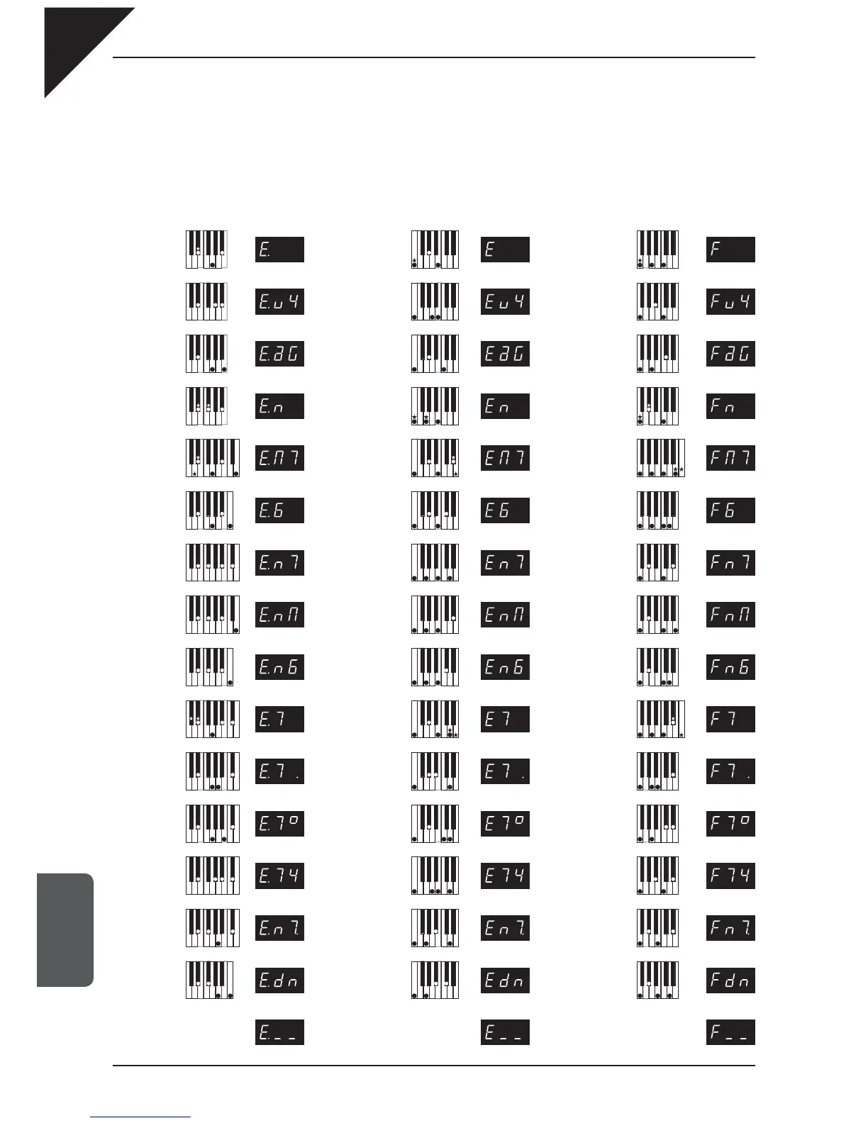 Page #78 background image