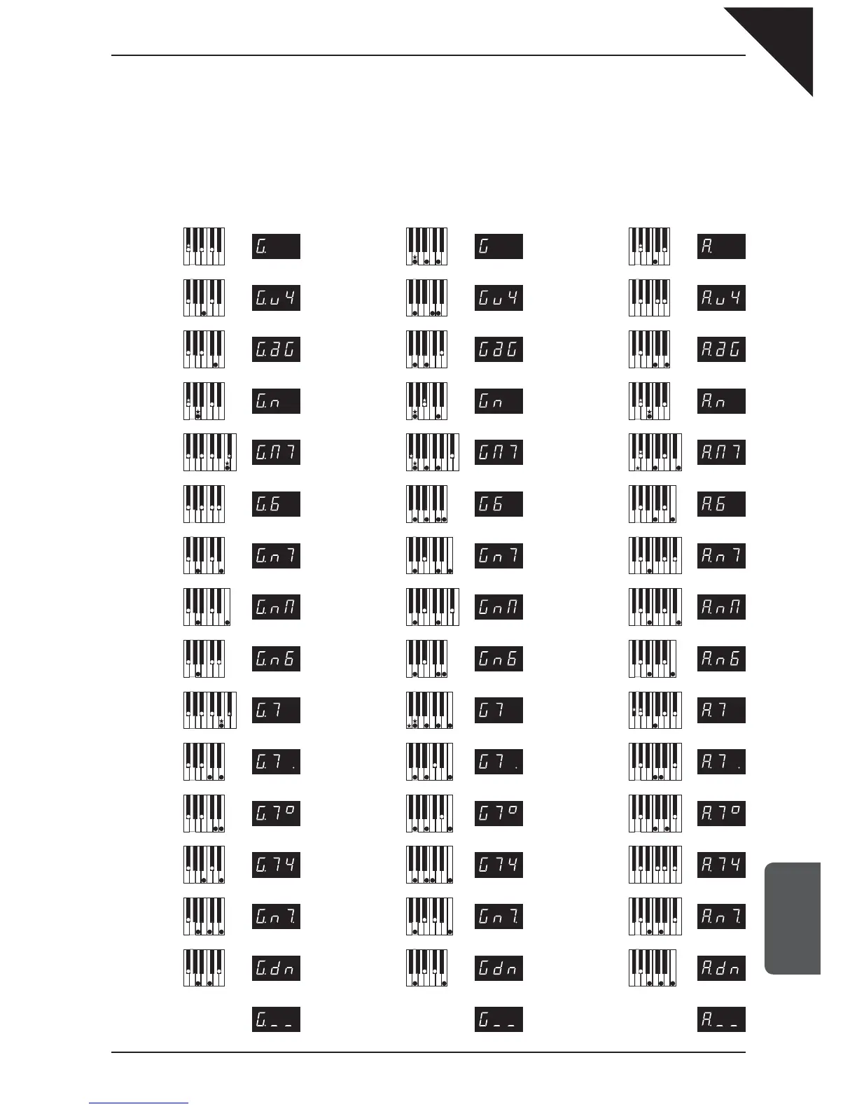 Page #79 background image