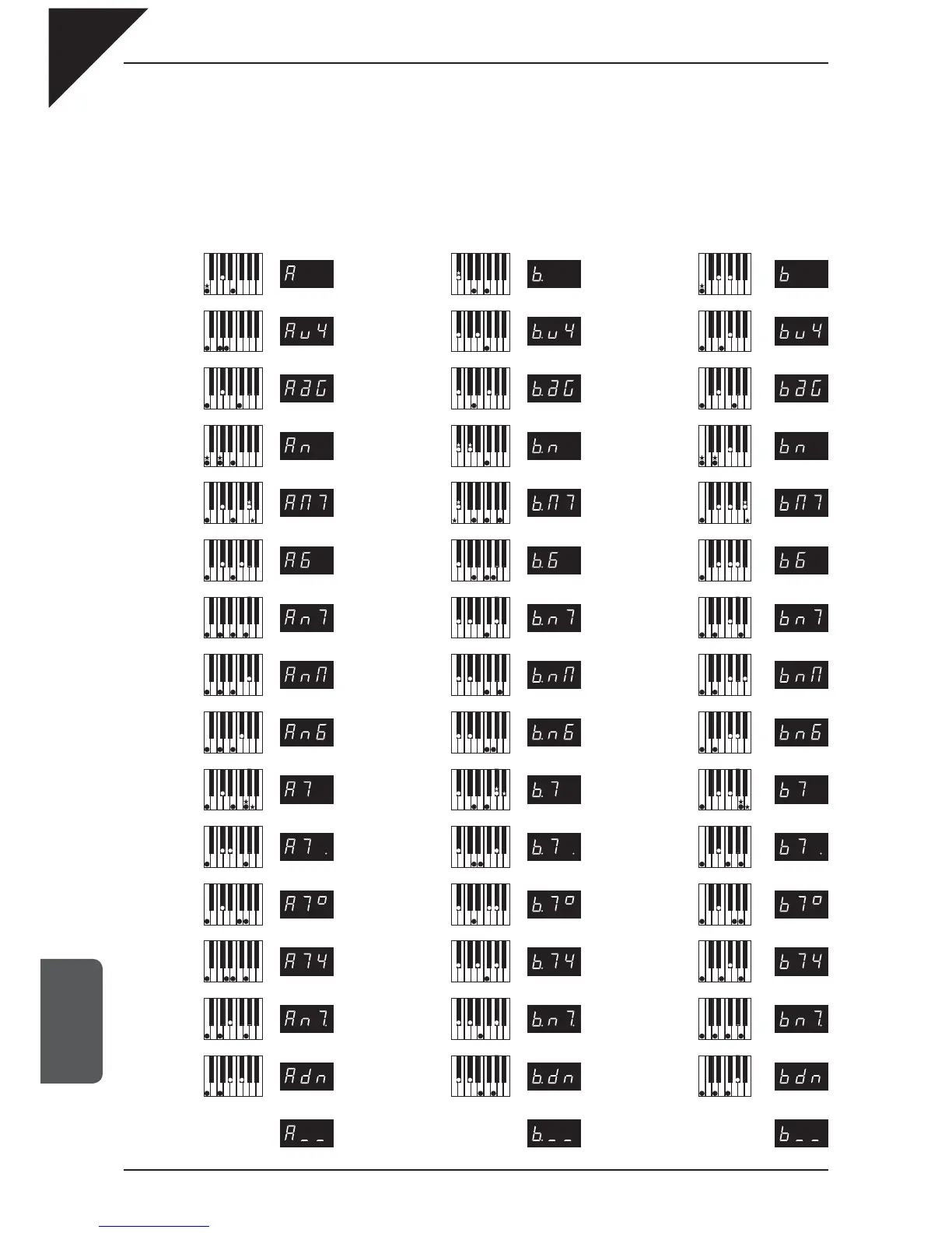 Page #80 background image