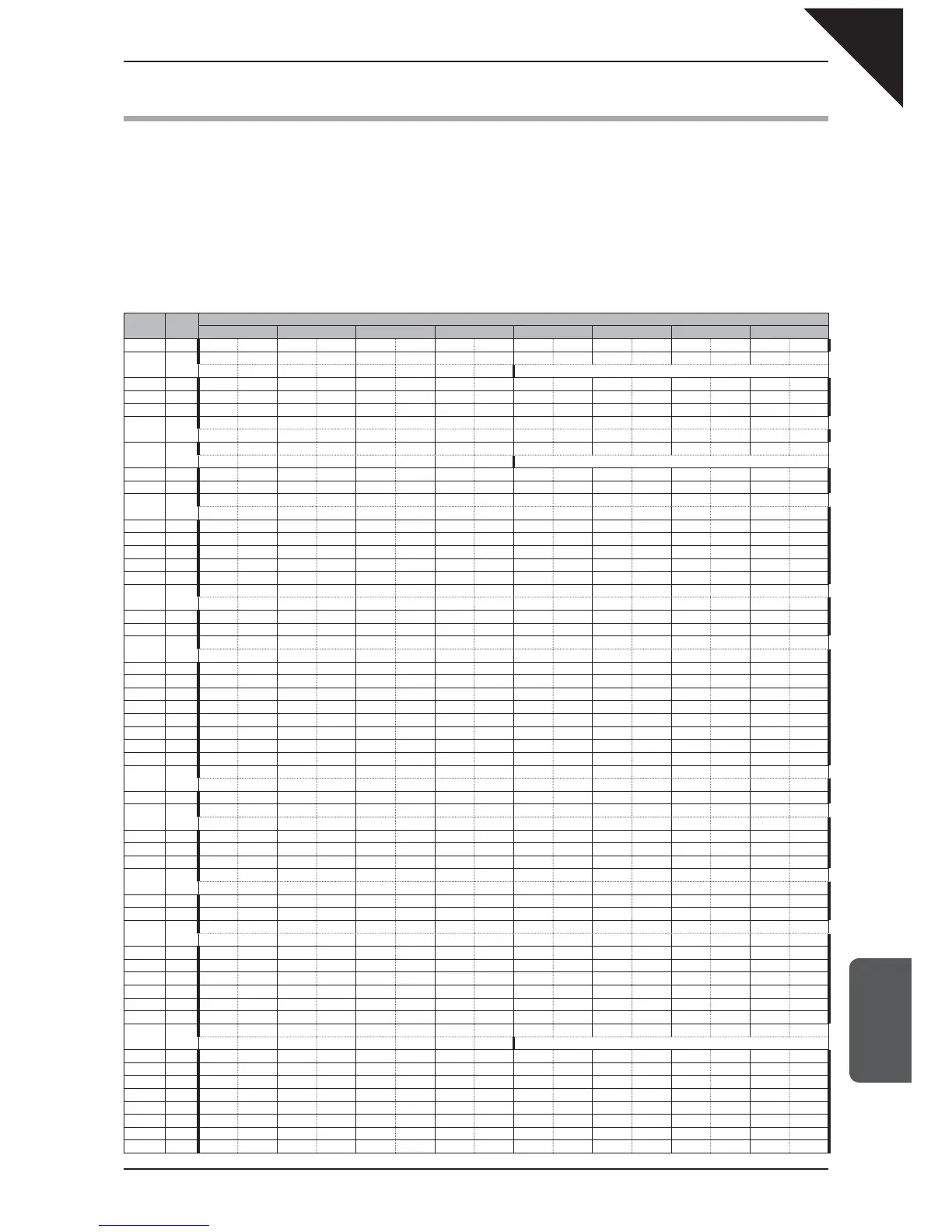 Page #81 background image