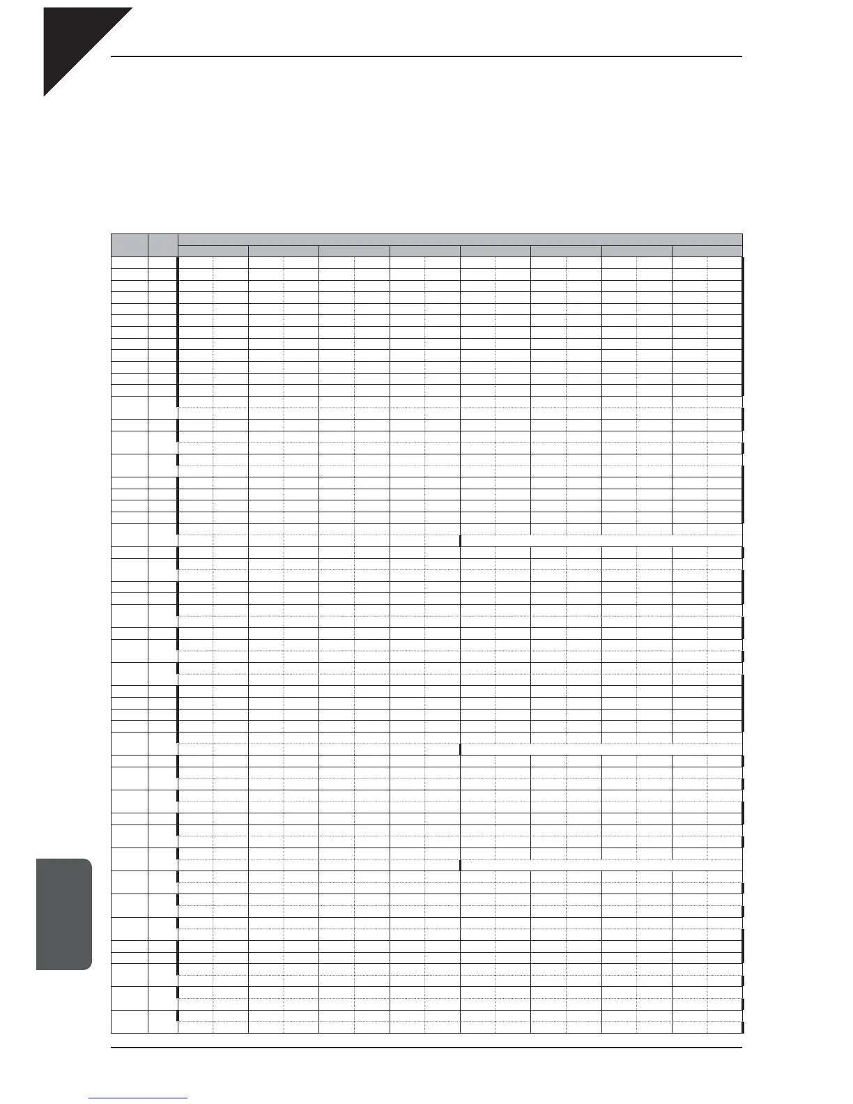Page #82 background image