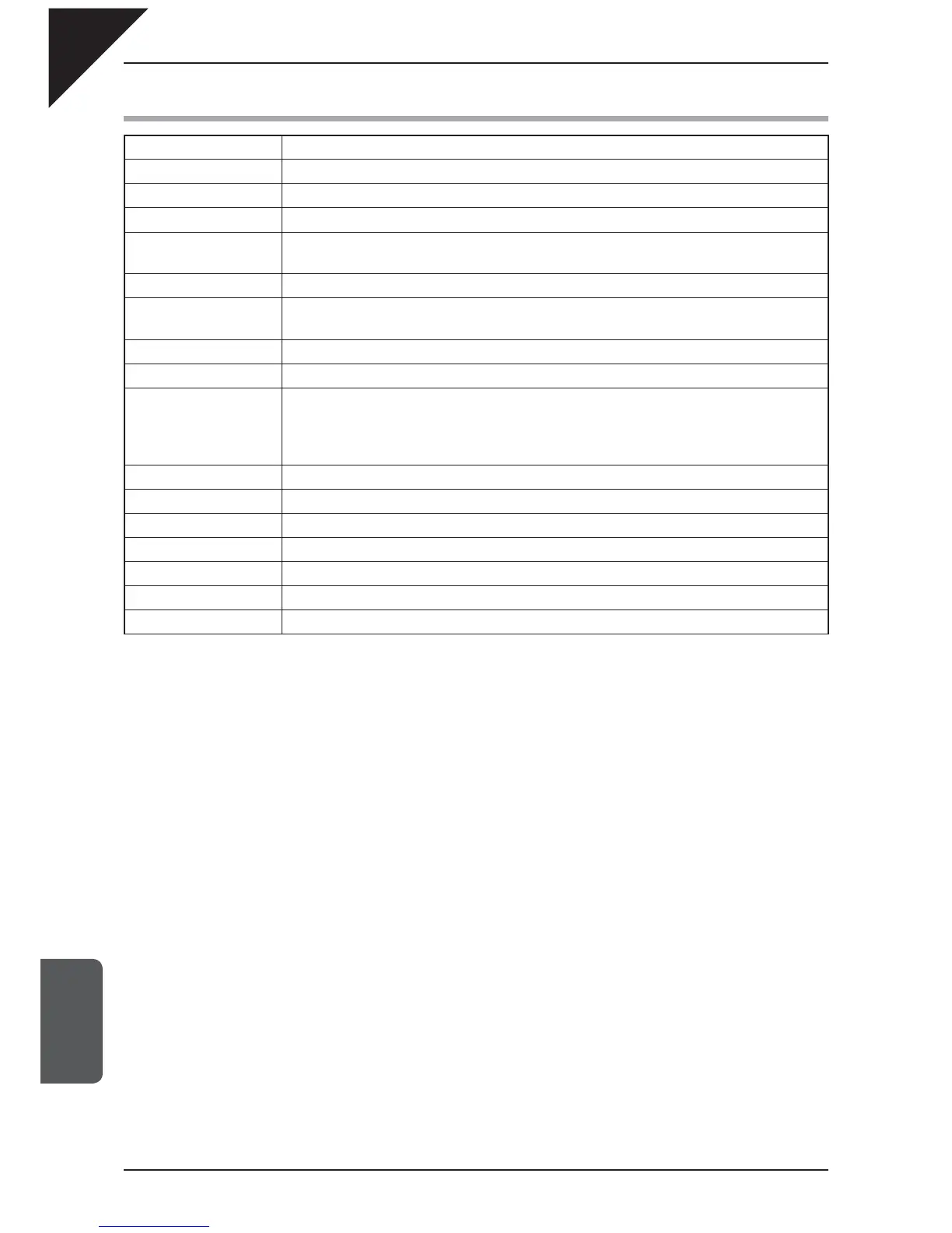 Page #84 background image