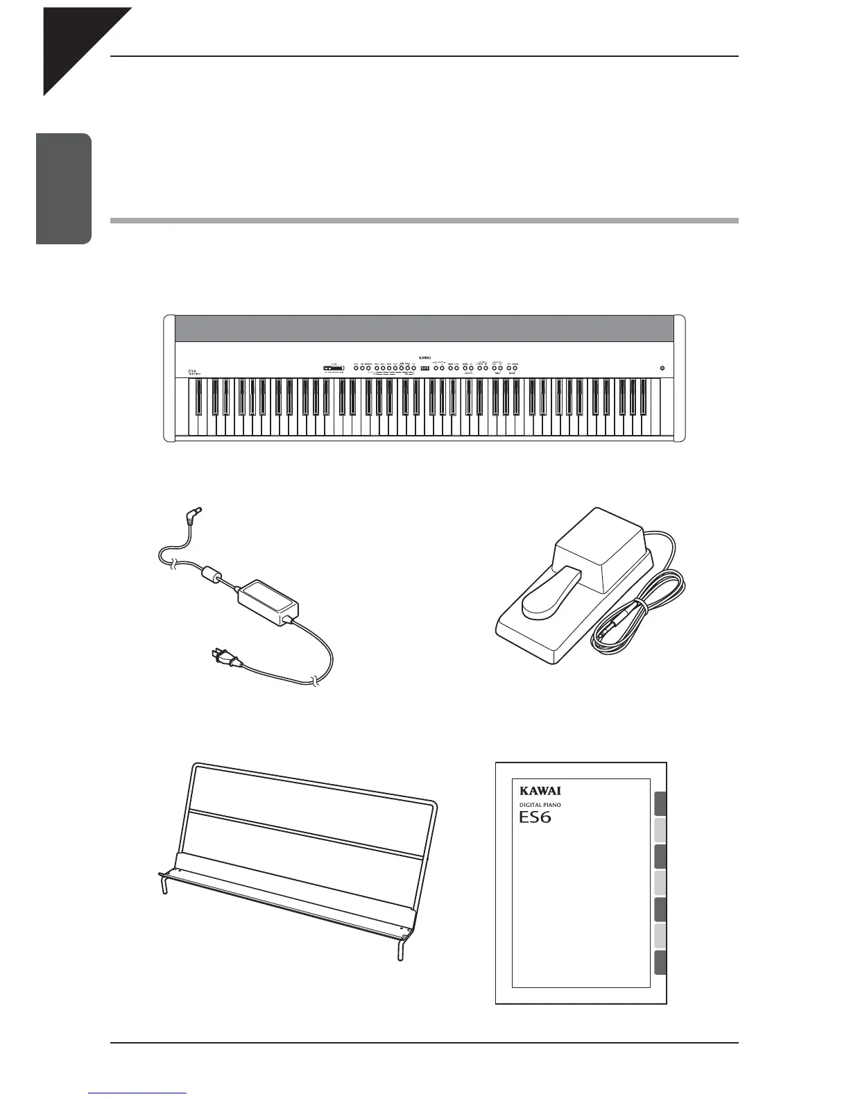 Page #8 background image
