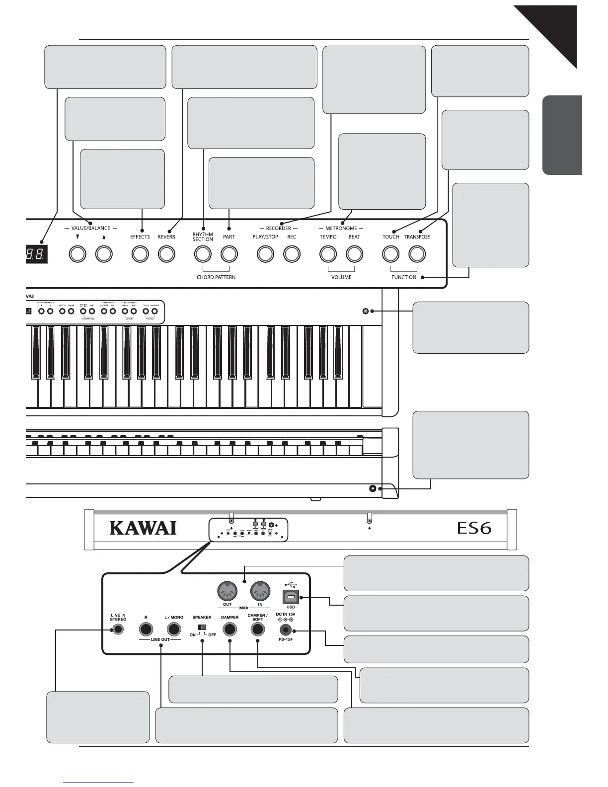 Page #11 background image