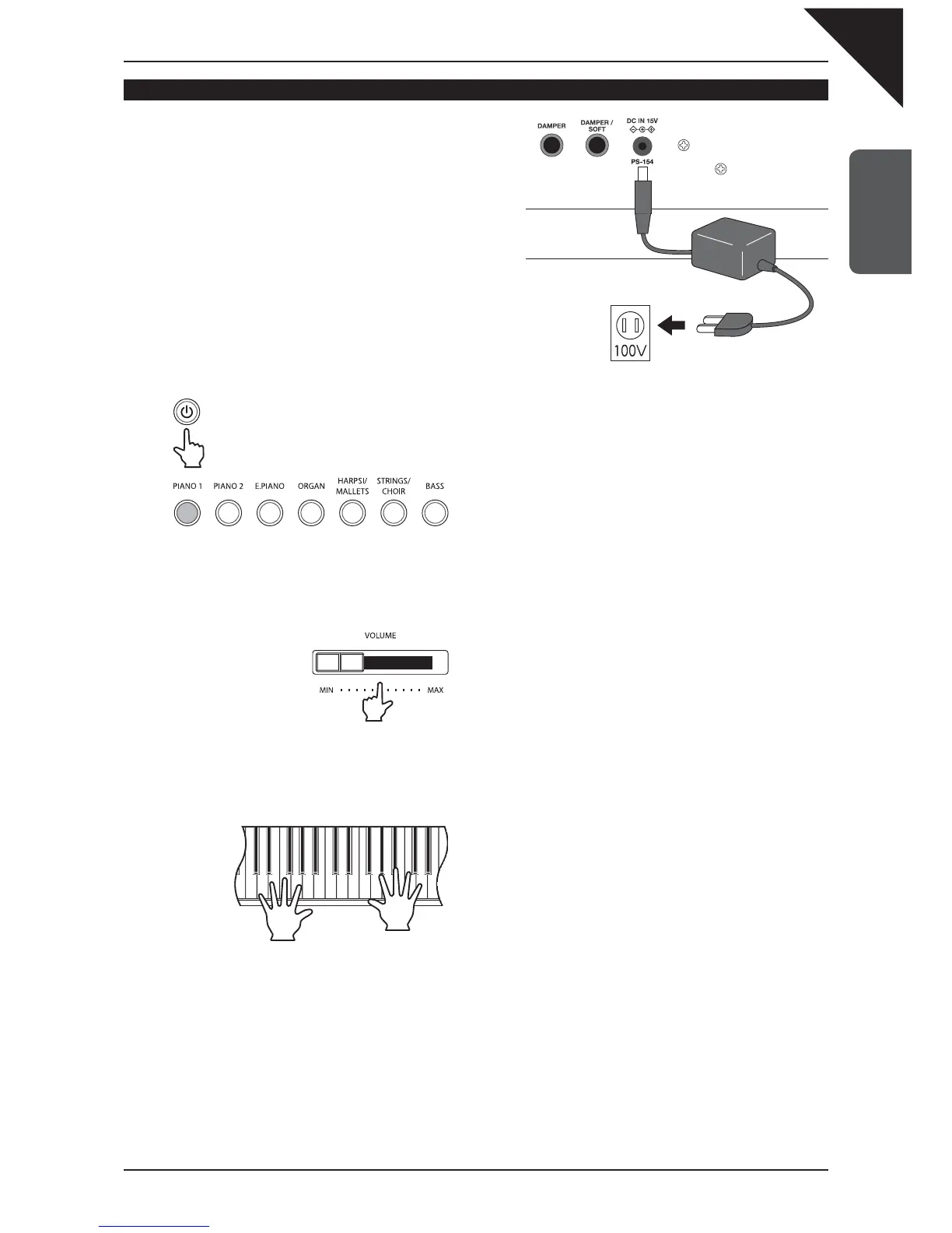 Page #13 background image