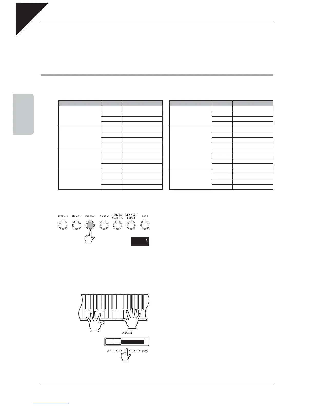 Page #14 background image