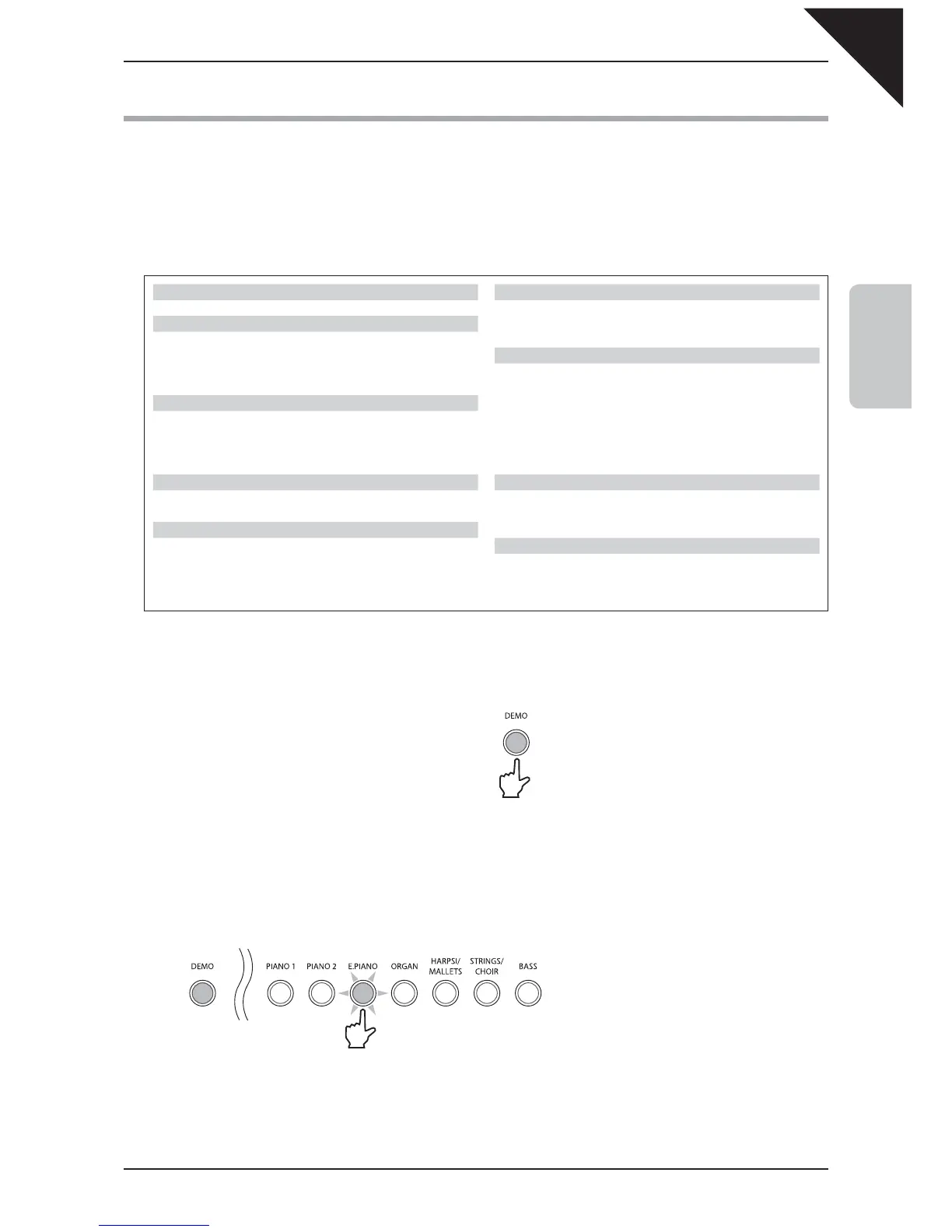 Page #15 background image