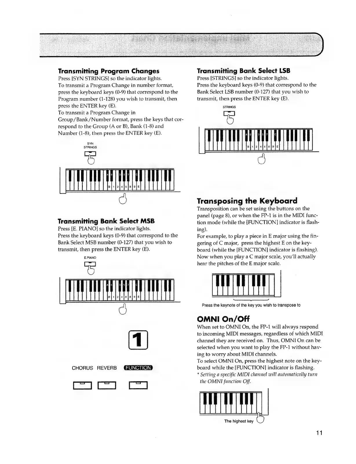 Page #11 background image