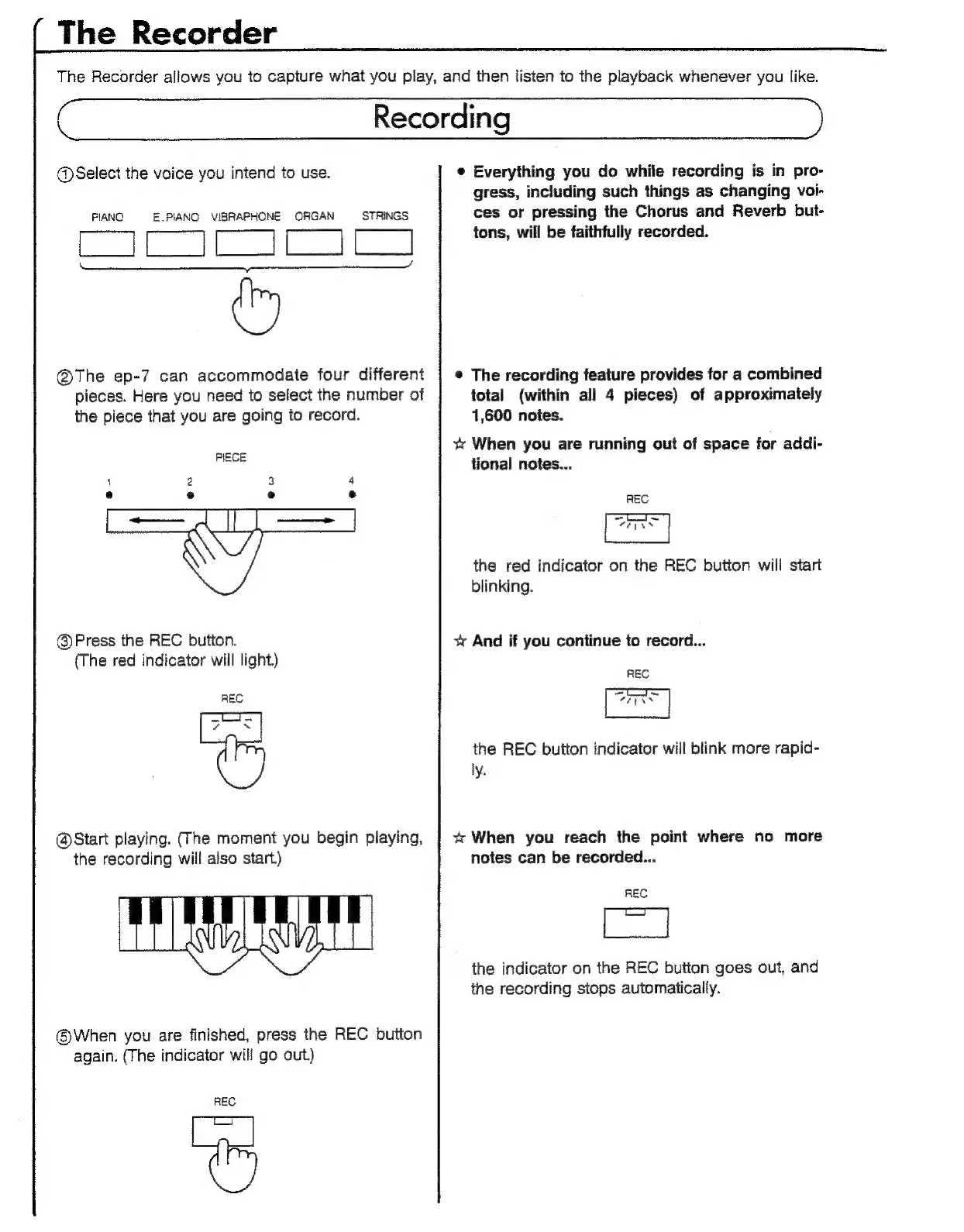 Page #7 background image