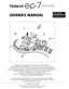 Preview: Owner's Manual