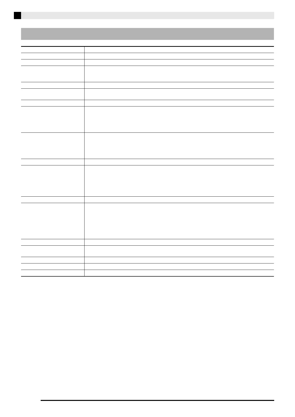 Page #32 background image