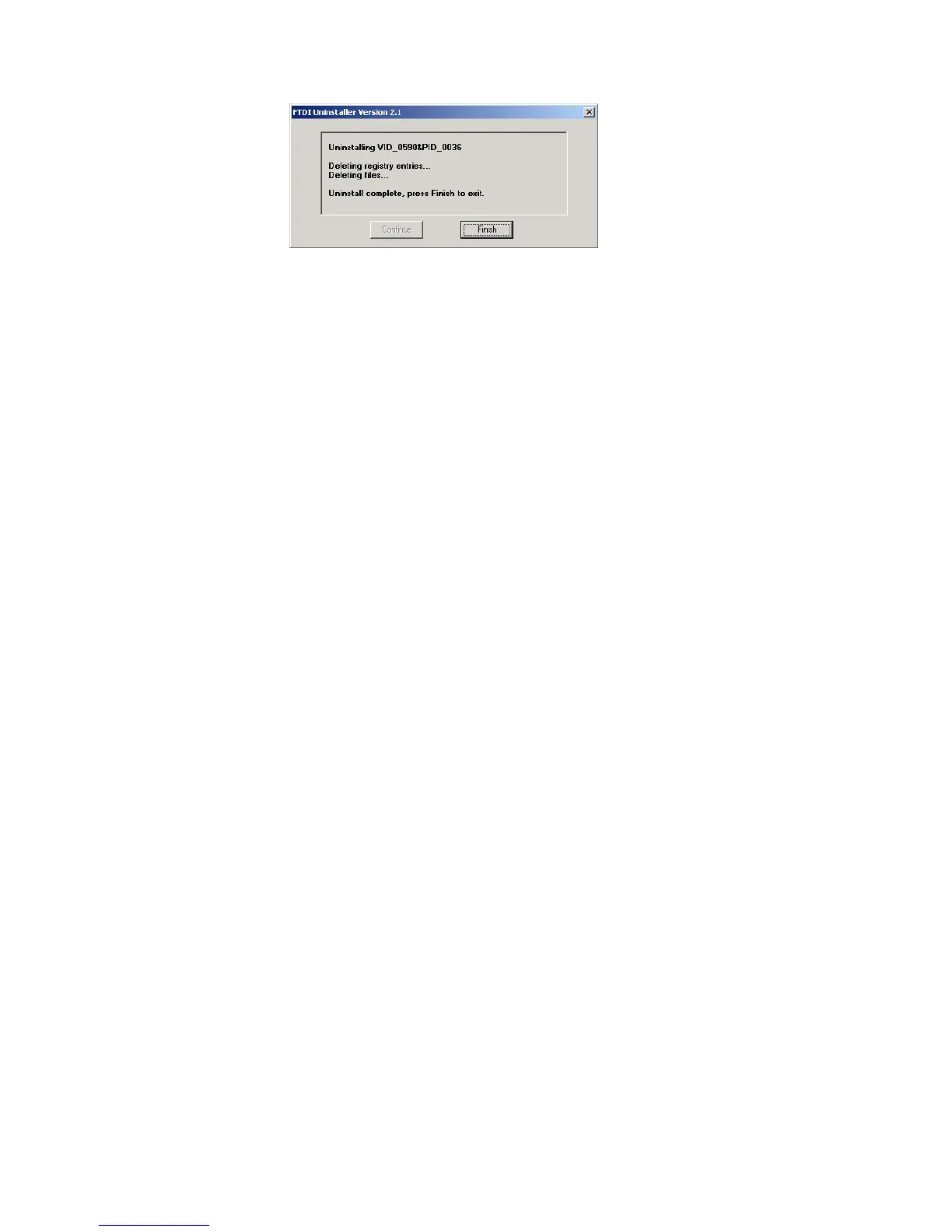 Page #37 background image