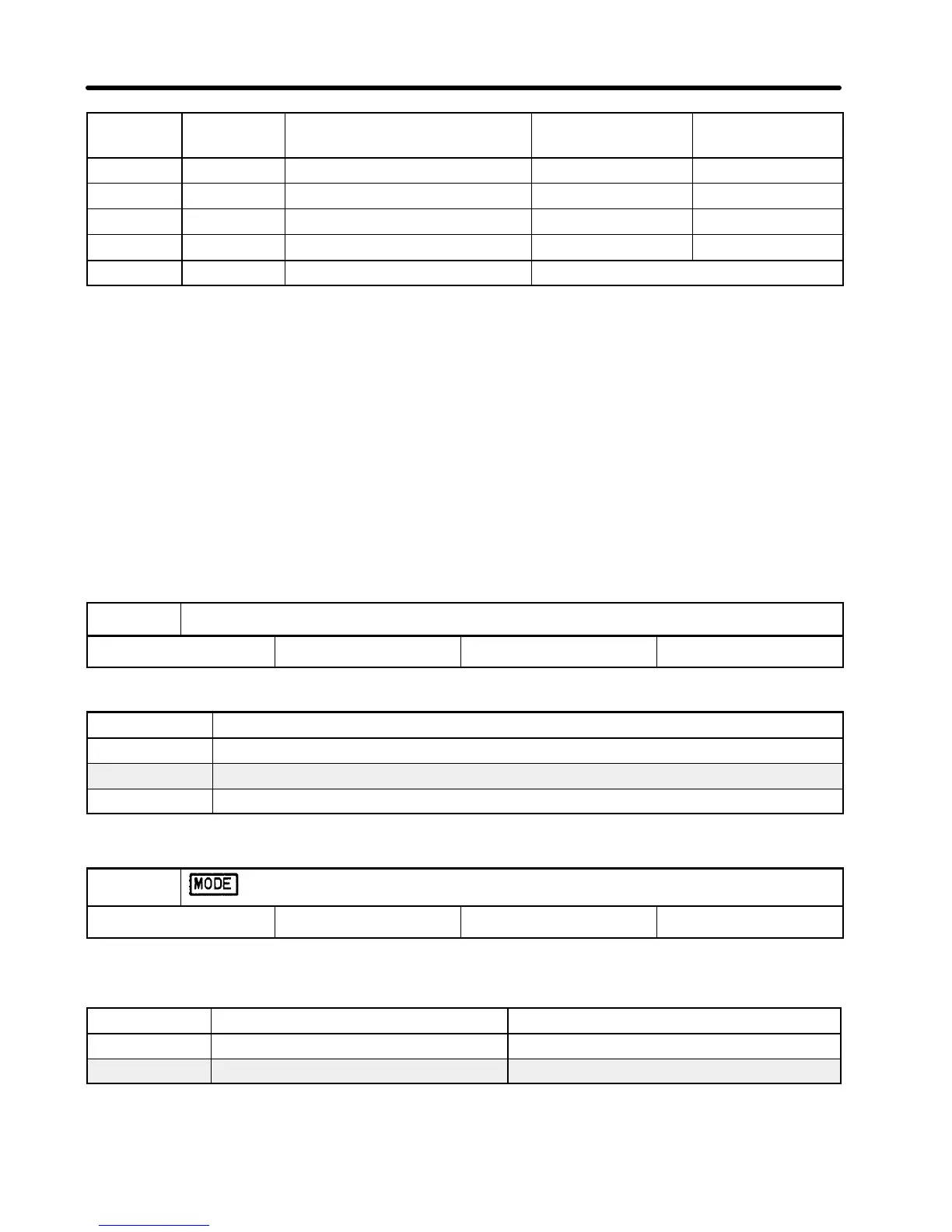 Page #45 background image