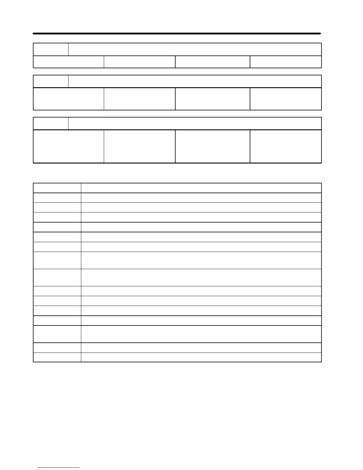 Page #47 background image