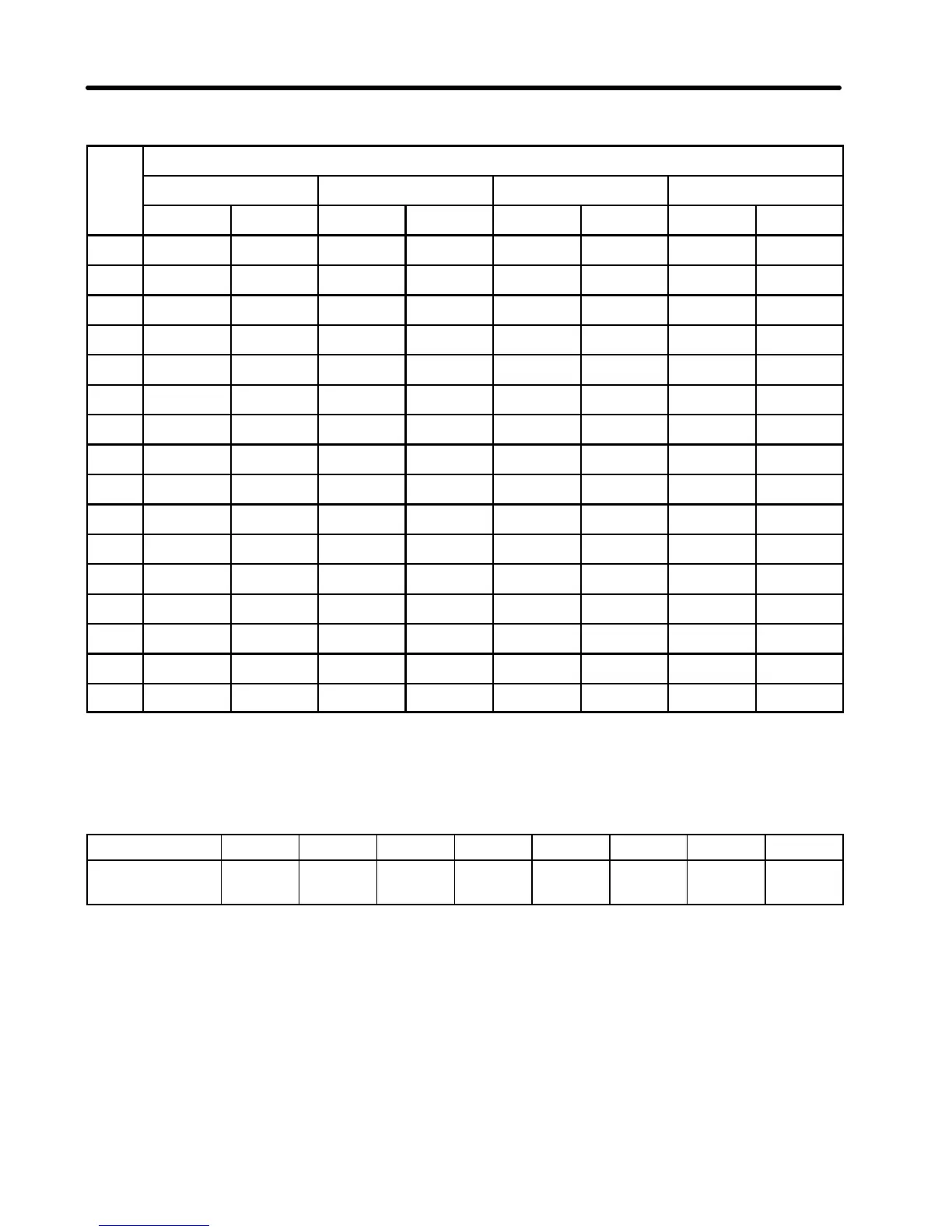 Page #58 background image