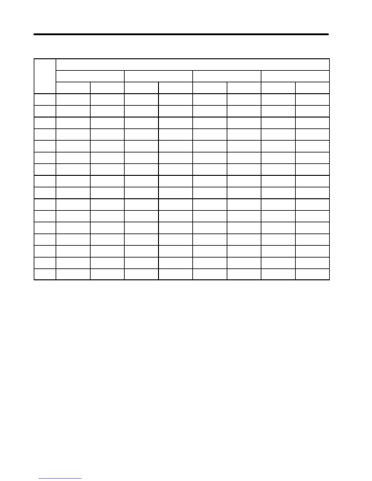 Page #59 background image