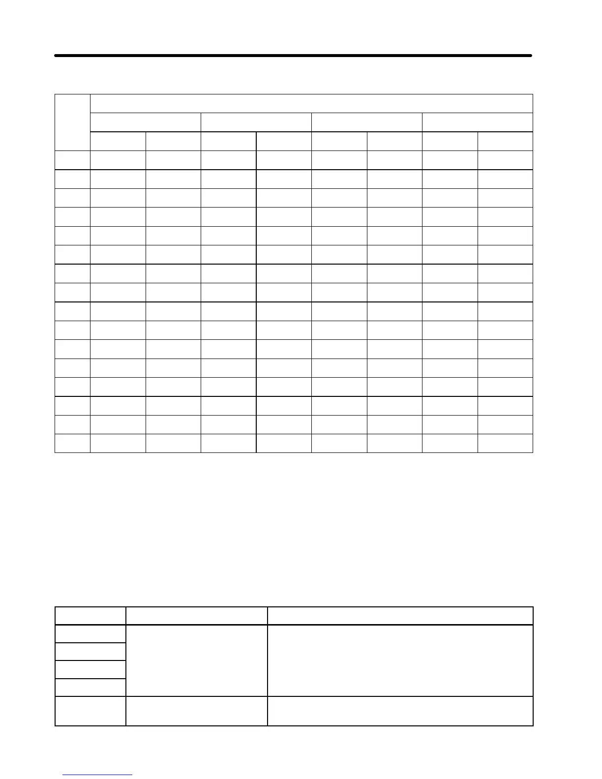 Page #60 background image