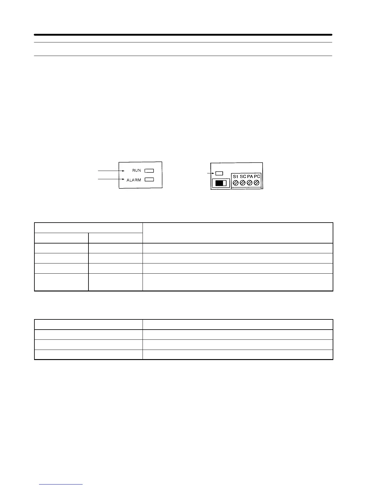 Page #66 background image