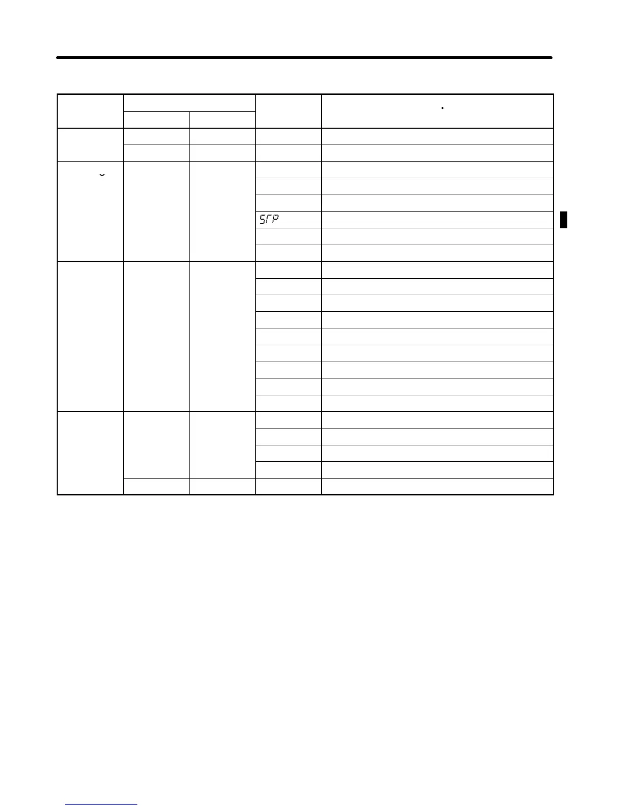 Page #67 background image