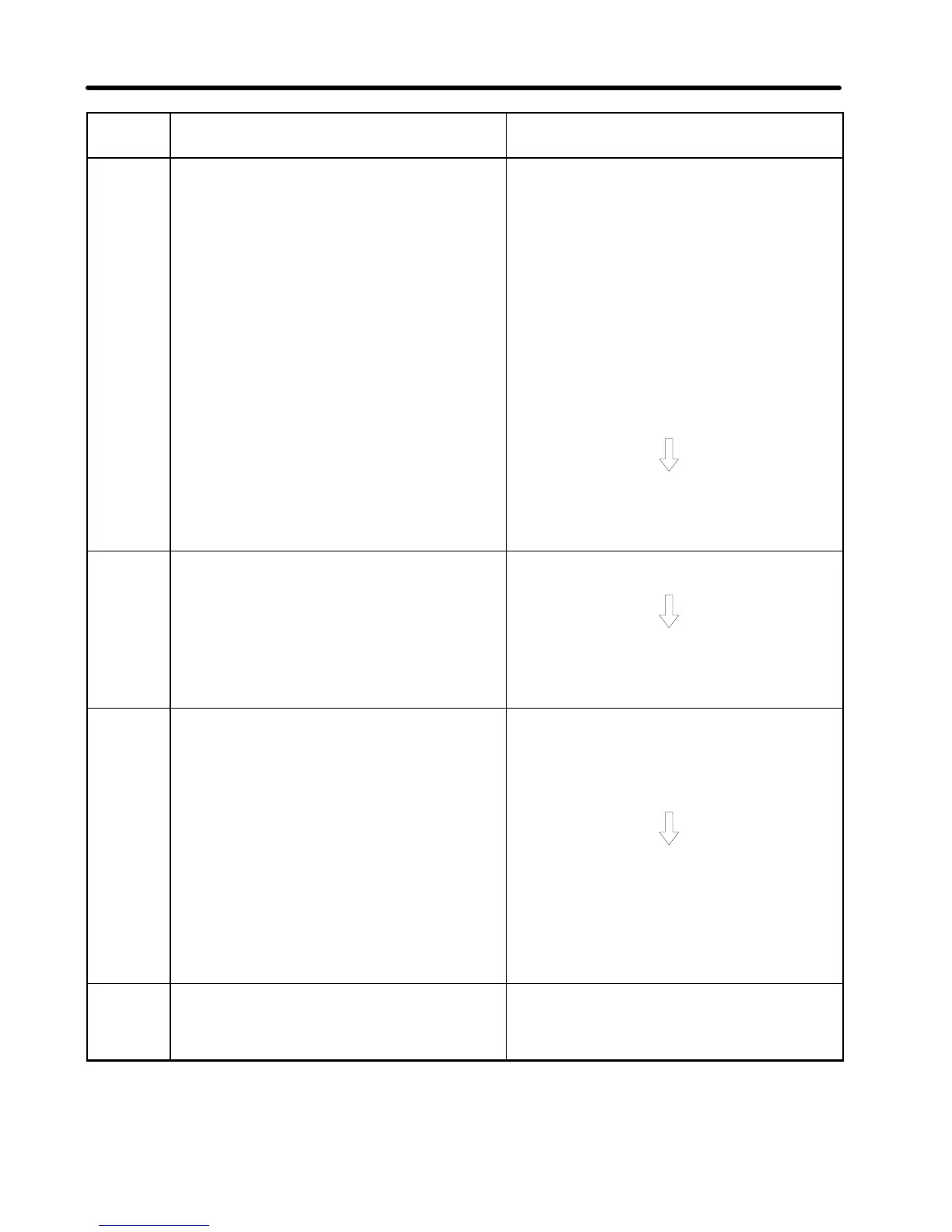 Page #69 background image