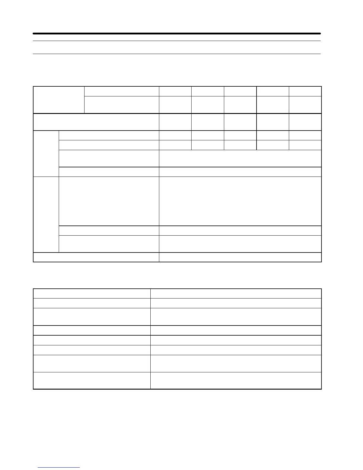 Page #80 background image